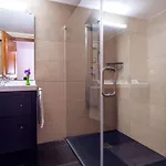 Ferienvilla Blue House Mit Sauna By Interhome Ferreira do Zêzere