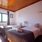 Ferienvilla Blue House Mit Sauna By Interhome Nyaraló Ferreira do Zêzere
