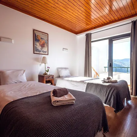 Ferienvilla Blue House Mit Sauna By Interhome Ferienhaus *
